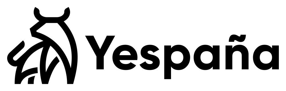 Yespaña