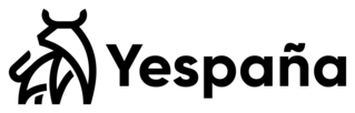 Yespaña