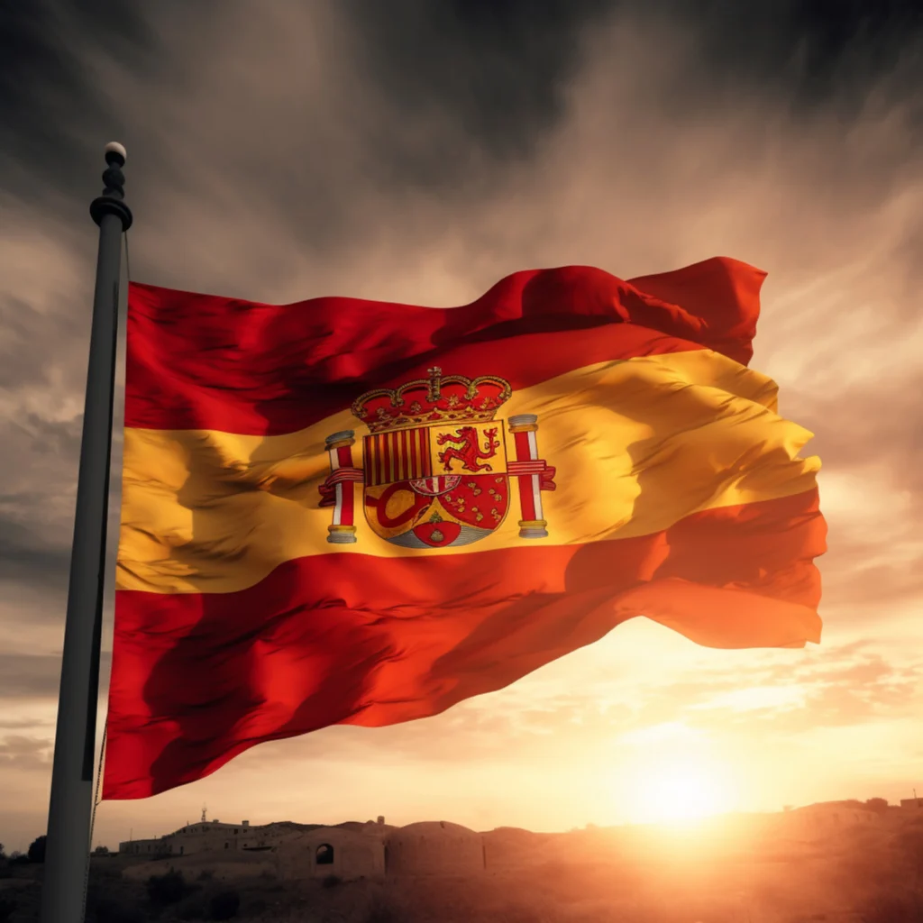 ВНЖ Испании и Инвестиции
